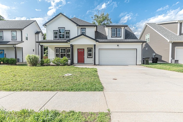 455 Kinslow Ct, Clarksville, TN 37040 - photo 2