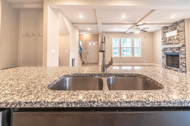 455 Kinslow Ct, Clarksville, TN 37040 - photo 9