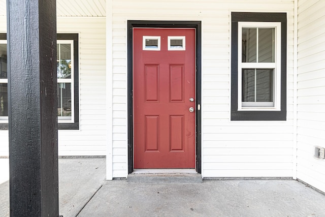 455 Kinslow Ct, Clarksville, TN 37040 - photo 33