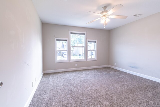 455 Kinslow Ct, Clarksville, TN 37040 - photo 24