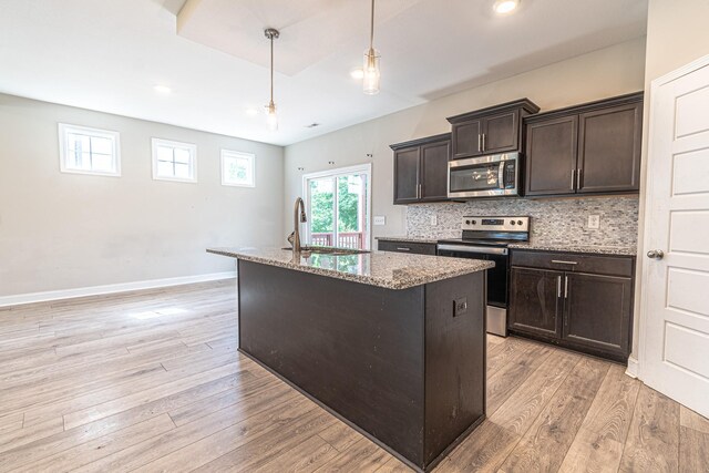 455 Kinslow Ct, Clarksville, TN 37040 - photo 8