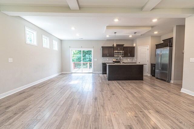 455 Kinslow Ct, Clarksville, TN 37040 - photo 7