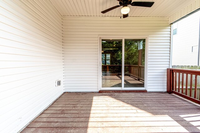 455 Kinslow Ct, Clarksville, TN 37040 - photo 32