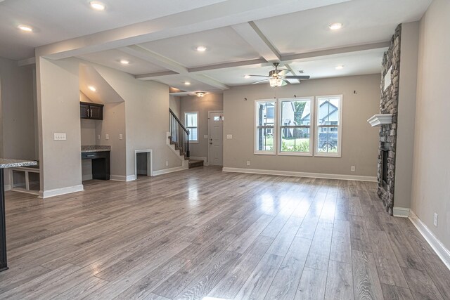 455 Kinslow Ct, Clarksville, TN 37040 - photo 4