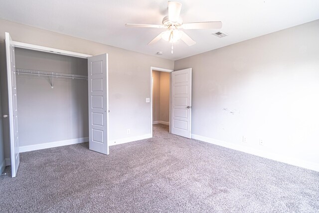 455 Kinslow Ct, Clarksville, TN 37040 - photo 25