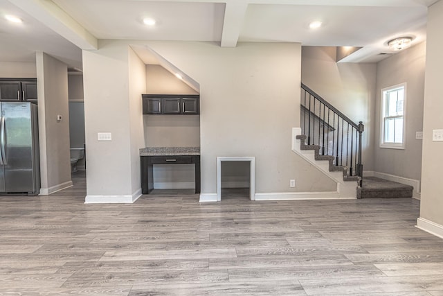 455 Kinslow Ct, Clarksville, TN 37040 - photo 5