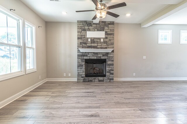 455 Kinslow Ct, Clarksville, TN 37040 - photo 6