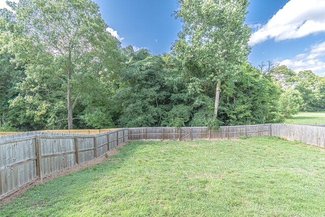 455 Kinslow Ct, Clarksville, TN 37040 - photo 30
