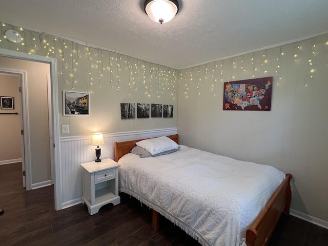 900 Vinta Mill Rd, Prospect, TN 38477 - photo 8