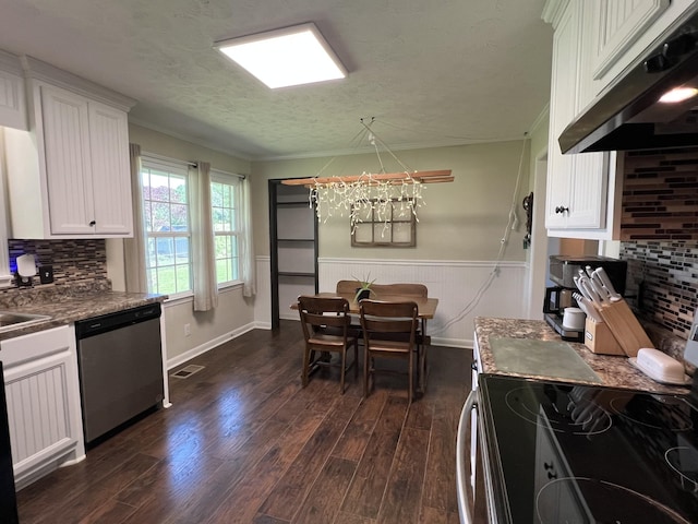 900 Vinta Mill Rd, Prospect, TN 38477 - photo 6