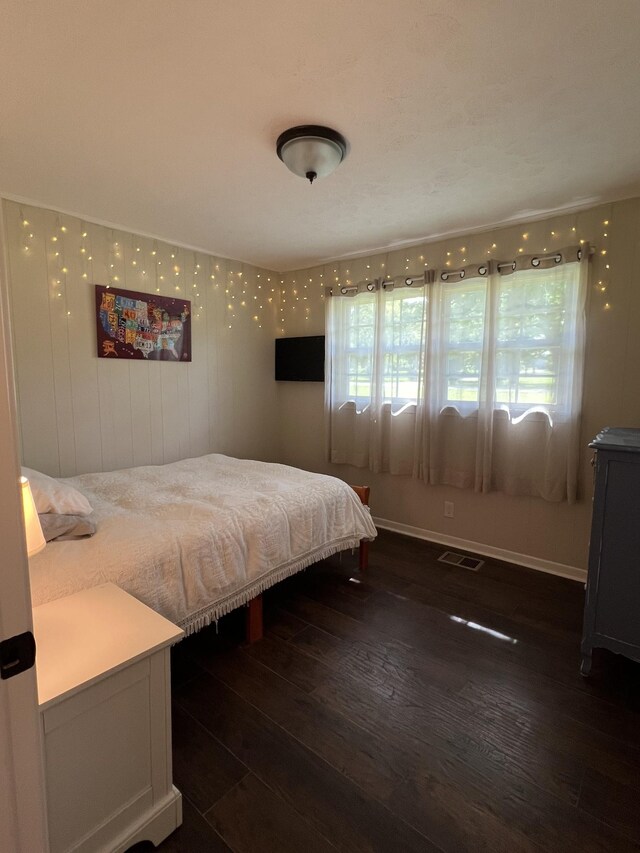900 Vinta Mill Rd, Prospect, TN 38477 - photo 9