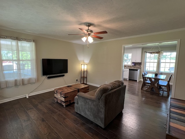 900 Vinta Mill Rd, Prospect, TN 38477 - photo 4