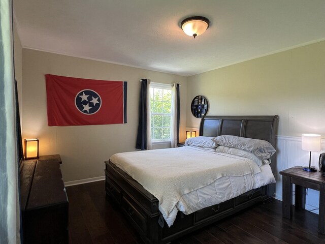 900 Vinta Mill Rd, Prospect, TN 38477 - photo 12
