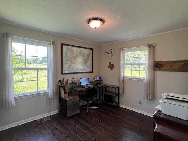 900 Vinta Mill Rd, Prospect, TN 38477 - photo 11