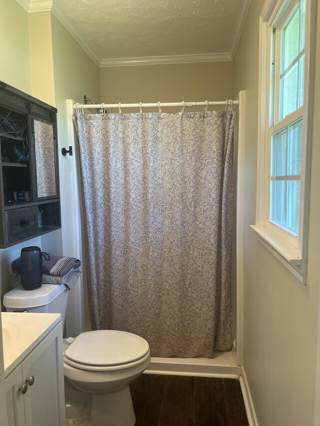 900 Vinta Mill Rd, Prospect, TN 38477 - photo 14