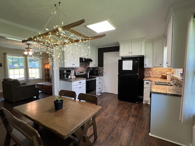 900 Vinta Mill Rd, Prospect, TN 38477 - photo 7