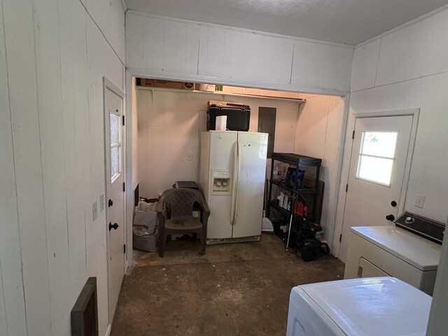 900 Vinta Mill Rd, Prospect, TN 38477 - photo 15