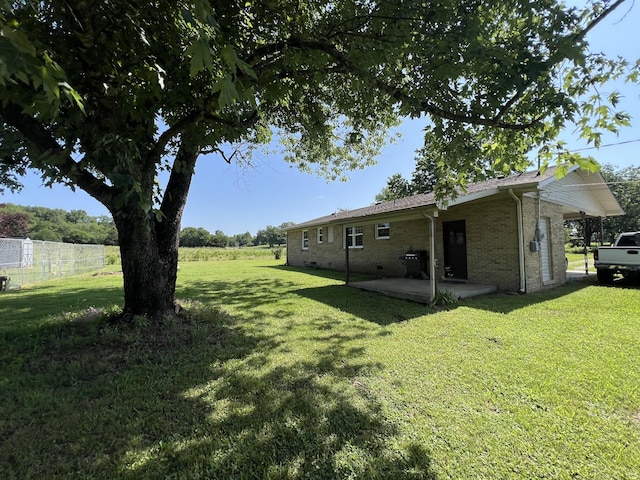 900 Vinta Mill Rd, Prospect, TN 38477 - photo 18