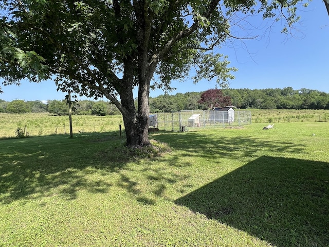 900 Vinta Mill Rd, Prospect, TN 38477 - photo 19