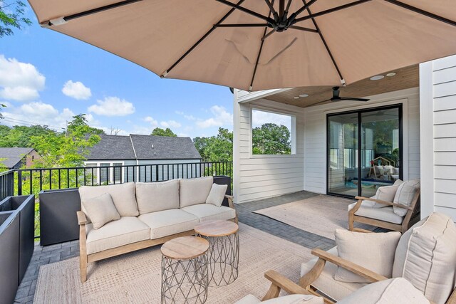 1806 Elliott Ave, Nashville, TN 37203 - photo 31