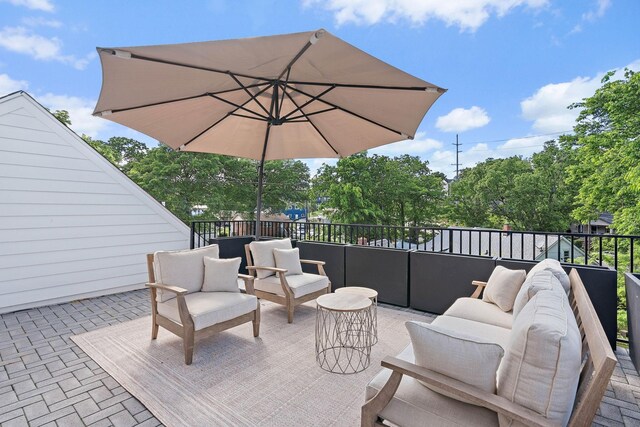 1806 Elliott Ave, Nashville, TN 37203 - photo 30