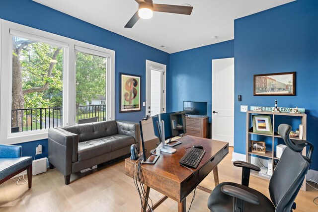 1806 Elliott Ave, Nashville, TN 37203 - photo 25