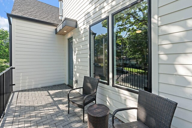 1806 Elliott Ave, Nashville, TN 37203 - photo 26