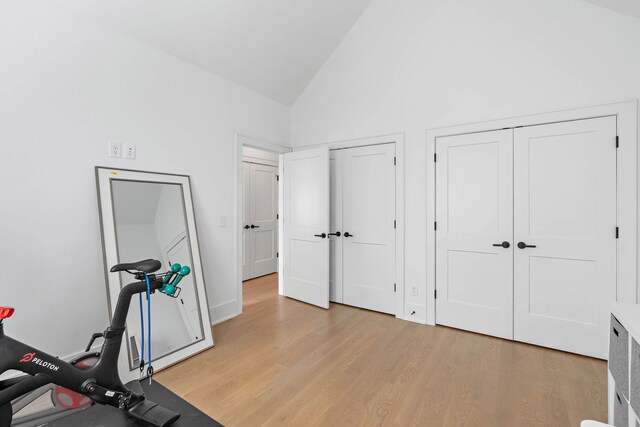 1806 Elliott Ave, Nashville, TN 37203 - photo 33