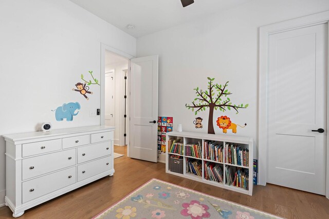 1806 Elliott Ave, Nashville, TN 37203 - photo 22