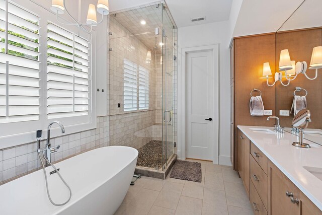 1806 Elliott Ave, Nashville, TN 37203 - photo 16