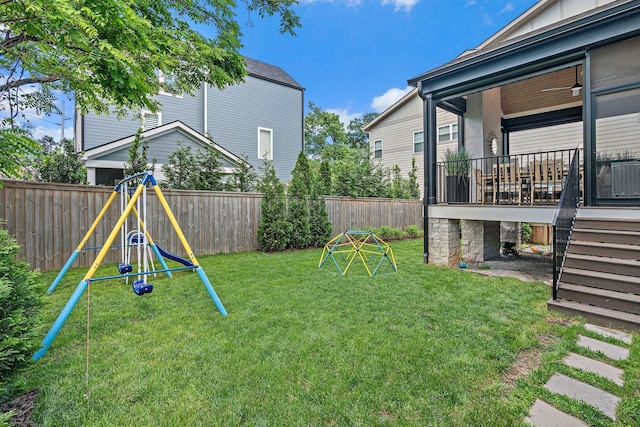 1806 Elliott Ave, Nashville, TN 37203 - photo 40