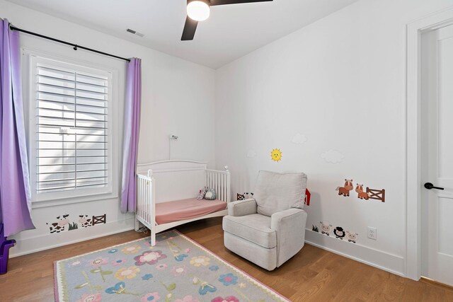 1806 Elliott Ave, Nashville, TN 37203 - photo 21