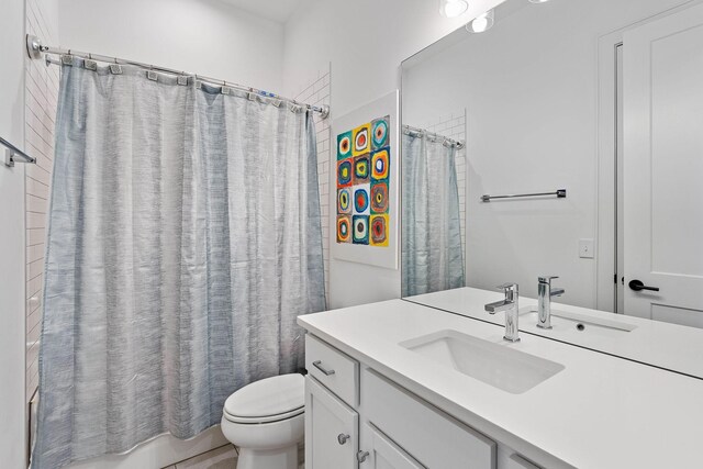 1806 Elliott Ave, Nashville, TN 37203 - photo 23