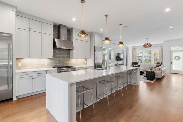 1806 Elliott Ave, Nashville, TN 37203 - photo 5