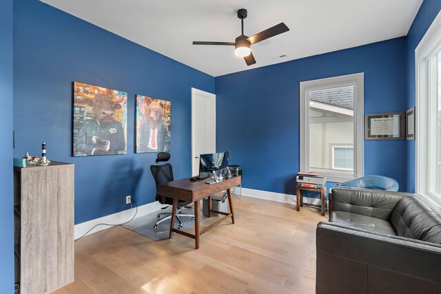 1806 Elliott Ave, Nashville, TN 37203 - photo 24