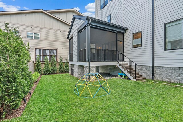 1806 Elliott Ave, Nashville, TN 37203 - photo 39