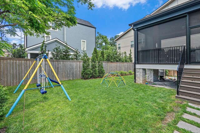 1806 Elliott Ave, Nashville, TN 37203 - photo 41