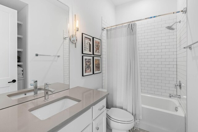 1806 Elliott Ave, Nashville, TN 37203 - photo 20