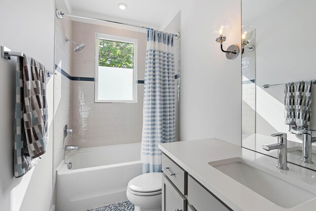 1806 Elliott Ave, Nashville, TN 37203 - photo 34