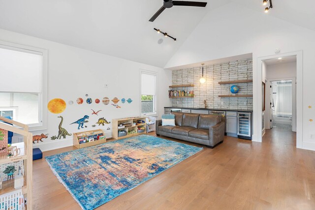 1806 Elliott Ave, Nashville, TN 37203 - photo 28
