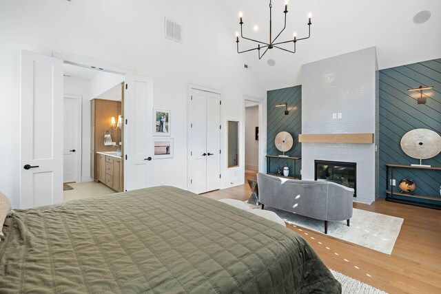 1806 Elliott Ave, Nashville, TN 37203 - photo 14