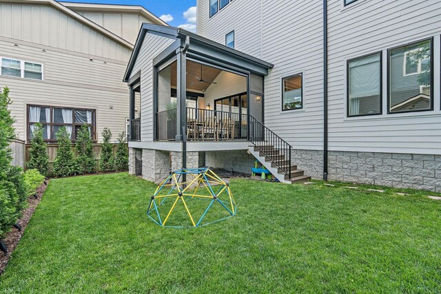 1806 Elliott Ave, Nashville, TN 37203 - photo 38