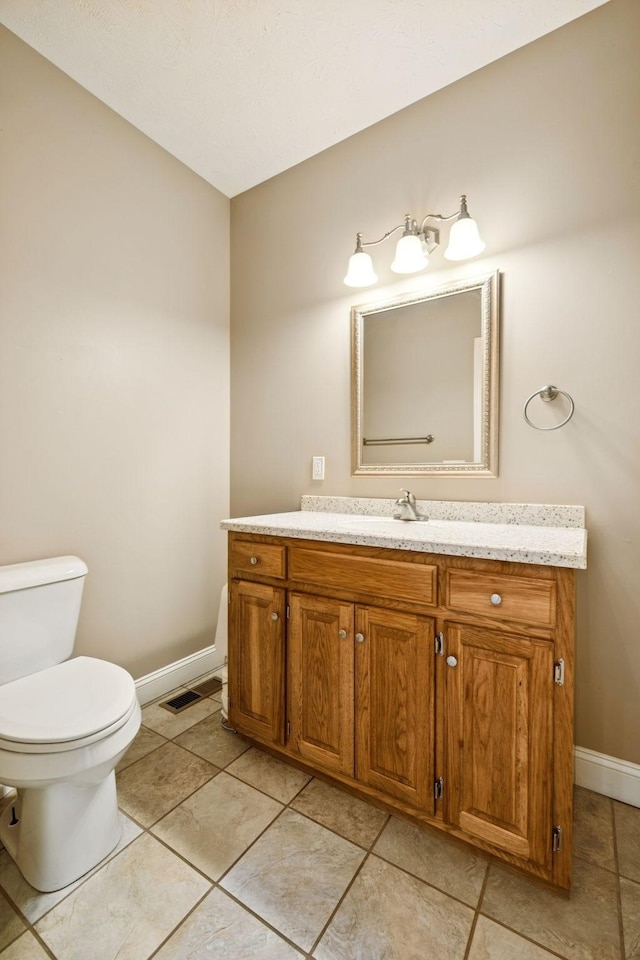 314 W Main St, Alexandria, TN 37012 - photo 42