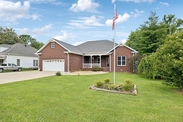 314 W Main St, Alexandria, TN 37012 - photo 48