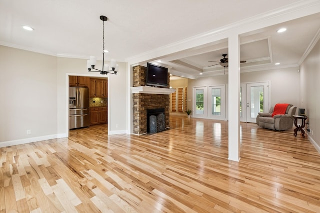 314 W Main St, Alexandria, TN 37012 - photo 8