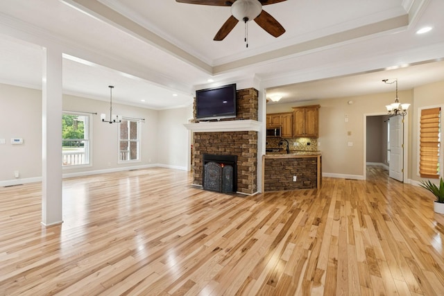 314 W Main St, Alexandria, TN 37012 - photo 17