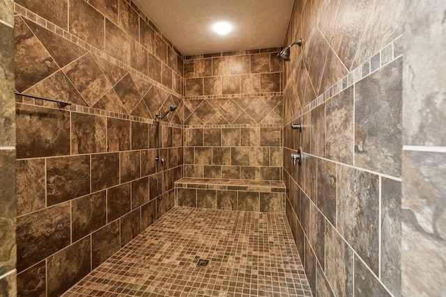 314 W Main St, Alexandria, TN 37012 - photo 30