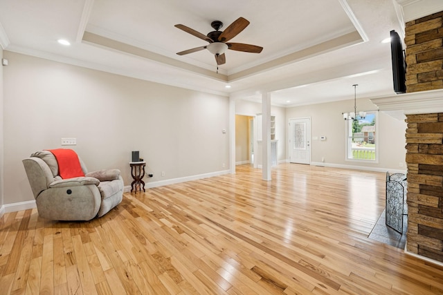314 W Main St, Alexandria, TN 37012 - photo 18