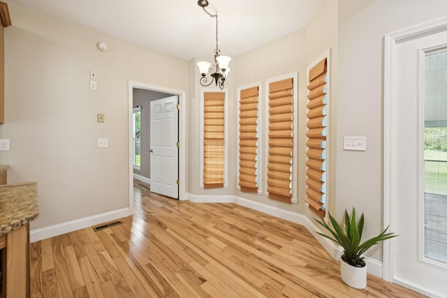 314 W Main St, Alexandria, TN 37012 - photo 21
