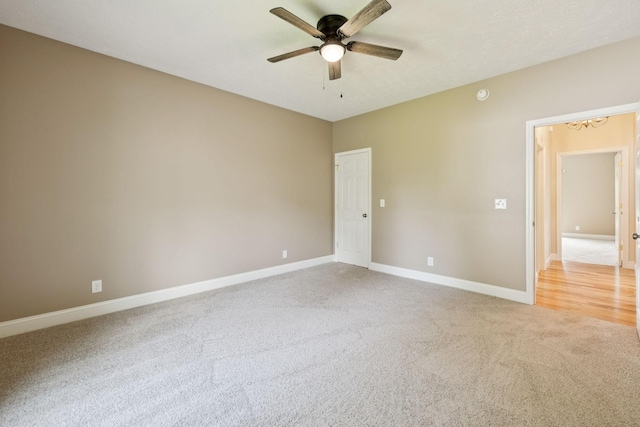 314 W Main St, Alexandria, TN 37012 - photo 37